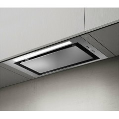 Elica Lane IX/A/52 Μηχανισμός Απορρόφησης 52cm Inox Elica Lane IX/A/52 Μηχανισμός Απορρόφησης 52cm Inox
